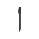 Fox Black Label  Bankstick leszúró 9" 23cm