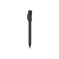 Fox Black Label  Bankstick leszúró 9" 23cm