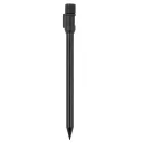 Fox Black Label  Bankstick leszúró 9" 23cm