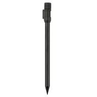Fox Black Label  Bankstick leszúró 9" 23cm