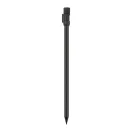 Fox Black Label  Bankstick leszúró 9" 23cm