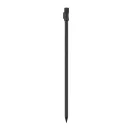 Fox Black Label  Bankstick leszúró 9" 23cm