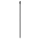 Fox Black Label  Bankstick leszúró 9" 23cm