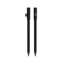 Fox Black Label Slim Bankstick vékony leszúró