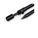 Fox Black Label Slim Bankstick vékony leszúró 18" 45cm