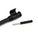 Fox Cam Lok Storm Pole Bankstick leszúró 48" 121cm