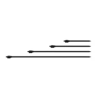 Fox Cam Lok Storm Pole Bankstick leszúró 36" 91cm