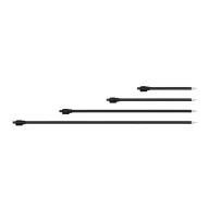Fox Cam Lok Storm Pole Bankstick leszúró 36" 91cm