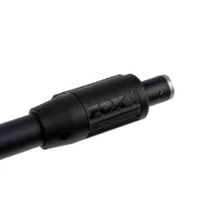 Fox Cam Lok Storm Pole Bankstick leszúró 36" 91cm