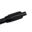 Fox Cam Lok Storm Pole Bankstick leszúró 36" 91cm