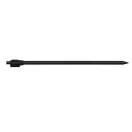 Fox Cam Lok Storm Pole Bankstick leszúró 24" 60cm