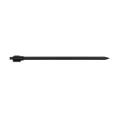 Fox Cam Lok Storm Pole Bankstick leszúró 24" 60cm