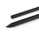 Fox Cam Lok Storm Pole Bankstick leszúró 24" 60cm