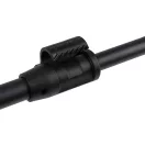 Fox Cam Lok Storm Pole Bankstick leszúró 16" 40cm