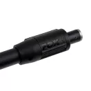 Fox Power Point Cam Lok Storm Pole Bankstick leszúró 48" 121cm
