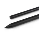 Fox Power Point Cam Lok Storm Pole Bankstick leszúró 36" 91cm