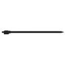 Fox Power Point Cam Lok Storm Pole Bankstick leszúró 24" 60cm