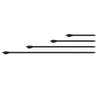   Fox Power Point Cam Lok Storm Pole Bankstick leszúró 16" 40cm