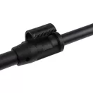 Fox Power Point Cam Lok Storm Pole Bankstick leszúró 16" 40cm