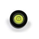 Fox Black Label Spirit Bubble vízmérték buzz barhoz