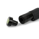 Fox Black Label Spirit Bubble vízmérték buzz barhoz