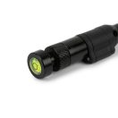 Fox Black Label Spirit Bubble vízmérték buzz barhoz