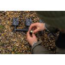 Fox Black Label Spirit Bubble vízmérték buzz barhoz