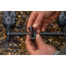 Fox Black Label Spirit Bubble vízmérték buzz barhoz