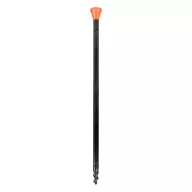 Fox Stainless Auger rozsdamentes fúró leszúrókhoz