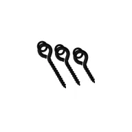 Gardner Covert Flexi Bait Screw csalitüske mini
