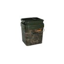 Fox Bucket Insert belső tárolótálca vödörhöz