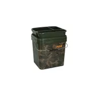 Fox Bucket Insert belső tárolótálca vödörhöz