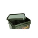 Fox Bucket Insert belső tárolótálca vödörhöz