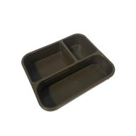   Fox Bucket Insert belső tárolótálca 10 literes vödörhöz 