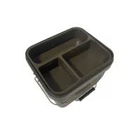   Fox Bucket Insert belső tárolótálca 10 literes vödörhöz 