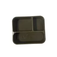   Fox Bucket Insert belső tárolótálca 10 literes vödörhöz 