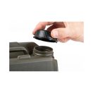 Fox Water Container vizeskanna 5 liter