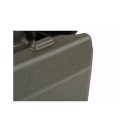 Fox Water Container vizeskanna 5 liter