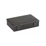 Fox Edges Medium Tackle Box közepes szerelékes doboz 