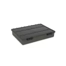 Fox Eos Carp Tackle Box Loaded Large szerelékes doboz