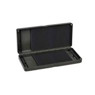 Fox Edges Medium Rig Box előketartó doboz