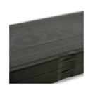 Fox Edges Medium Rig Box előketartó doboz
