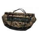 Fox STR Camo Flotation Weigh Sling úszó mérlegelő