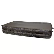 Fox Carpmaster Air Mat felfújható pontymatrac Standard