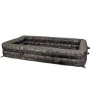 Fox Carpmaster Air Mat felfújható pontymatrac XL