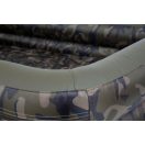 Fox Carpmaster Air Mat felfújható pontymatrac XL