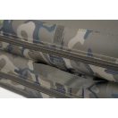 Fox Carpmaster Air Mat felfújható pontymatrac XL