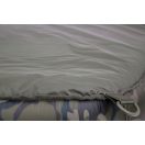 Fox Carpmaster Air Mat felfújható pontymatrac XL