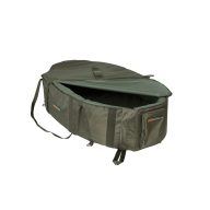 Fox Deluxe Carpmaster  Mat Standard pontybölcső