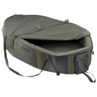 Fox Deluxe Carpmaster Cradle pontybölcső XL
